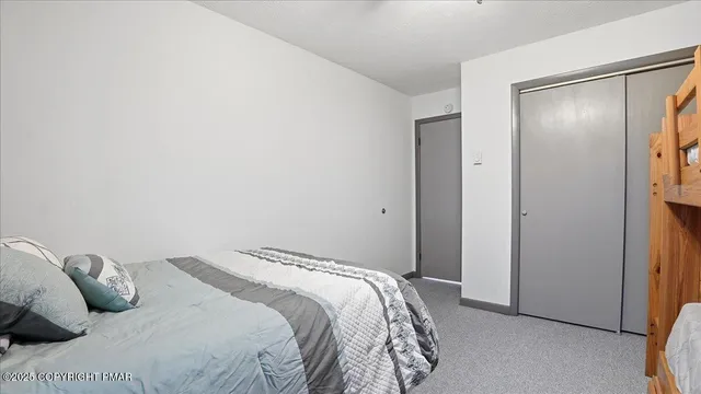 $229,000 | 119 Downhill Lake, Lake Harmony, PA 18624