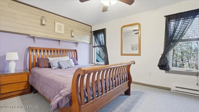 $229,000 | 119 Downhill Lake, Lake Harmony, PA 18624