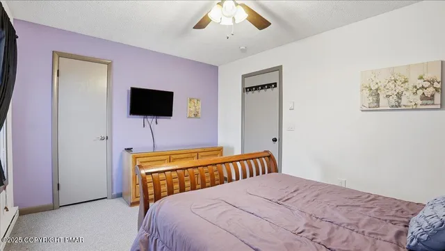 $229,000 | 119 Downhill Lake, Lake Harmony, PA 18624