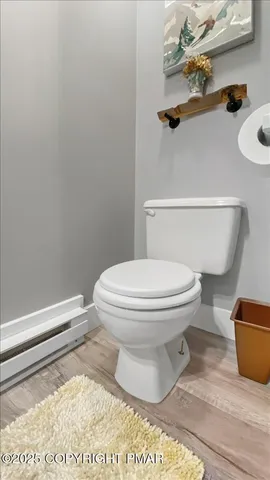 $229,000 | 119 Downhill Lake, Lake Harmony, PA 18624