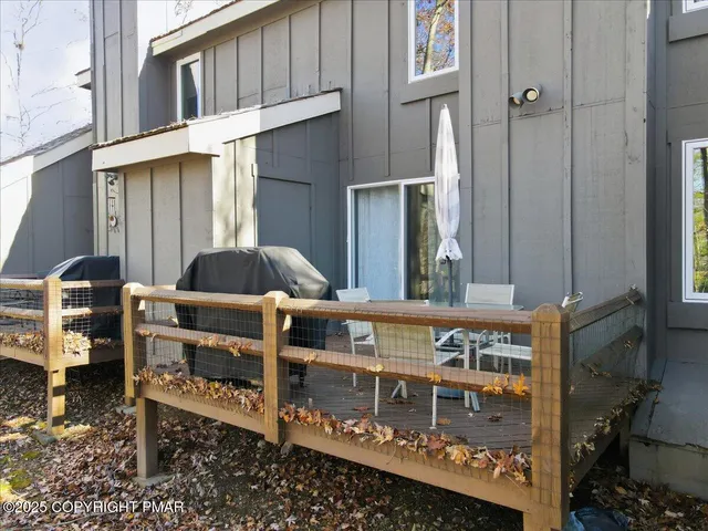 $229,000 | 119 Downhill Lake, Lake Harmony, PA 18624