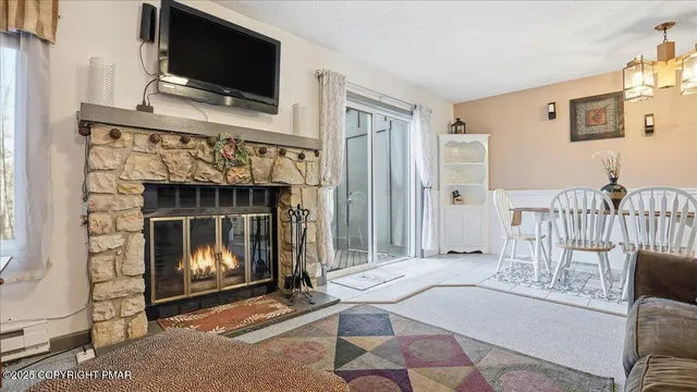 $229,000 | 119 Downhill Lake, Lake Harmony, PA 18624