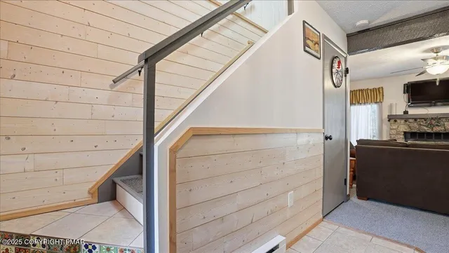 $229,000 | 119 Downhill Lake, Lake Harmony, PA 18624