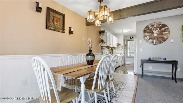 $229,000 | 119 Downhill Lake, Lake Harmony, PA 18624