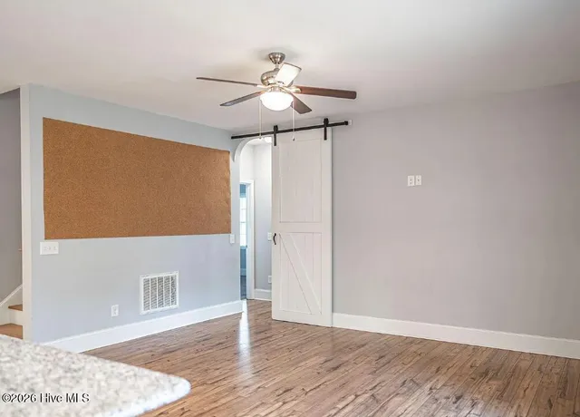 $2,445 | 2 Sawmill Court, Pinehurst, NC 28374