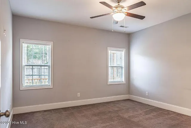 $2,445 | 2 Sawmill Court, Pinehurst, NC 28374