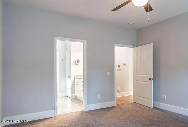 $2,445 | 2 Sawmill Court, Pinehurst, NC 28374