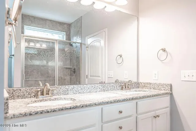 $2,445 | 2 Sawmill Court, Pinehurst, NC 28374