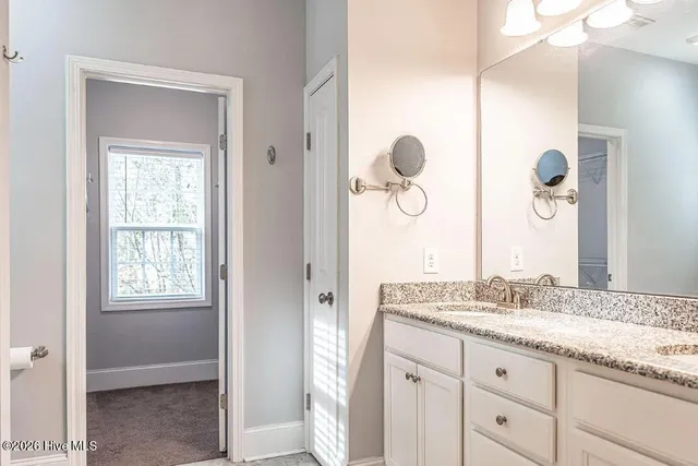 $2,445 | 2 Sawmill Court, Pinehurst, NC 28374