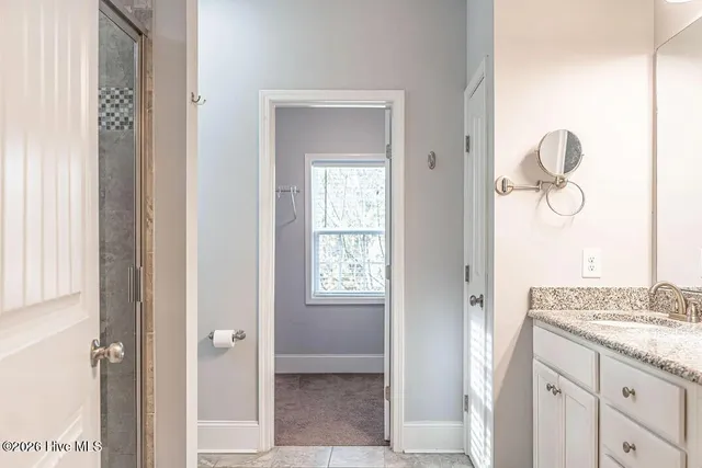 $2,445 | 2 Sawmill Court, Pinehurst, NC 28374