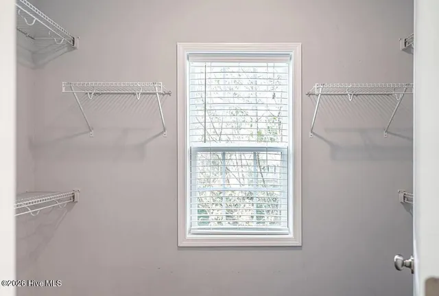 $2,445 | 2 Sawmill Court, Pinehurst, NC 28374