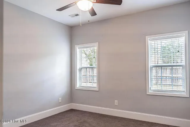 $2,445 | 2 Sawmill Court, Pinehurst, NC 28374