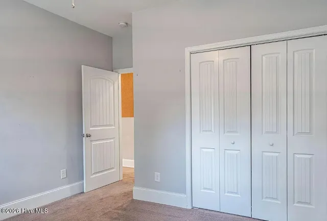 $2,445 | 2 Sawmill Court, Pinehurst, NC 28374