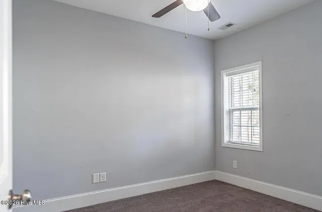 $2,445 | 2 Sawmill Court, Pinehurst, NC 28374