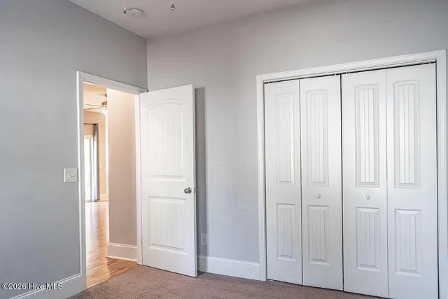 $2,445 | 2 Sawmill Court, Pinehurst, NC 28374