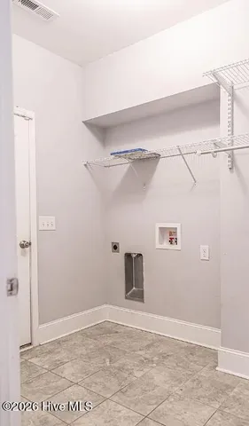 $2,445 | 2 Sawmill Court, Pinehurst, NC 28374