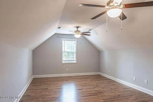 $2,445 | 2 Sawmill Court, Pinehurst, NC 28374