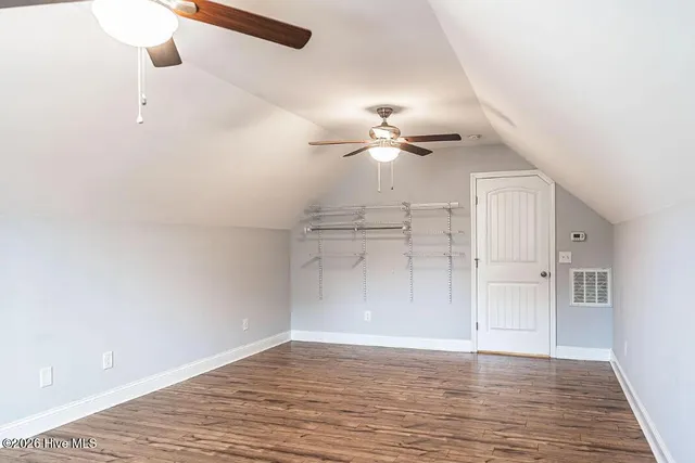 $2,445 | 2 Sawmill Court, Pinehurst, NC 28374