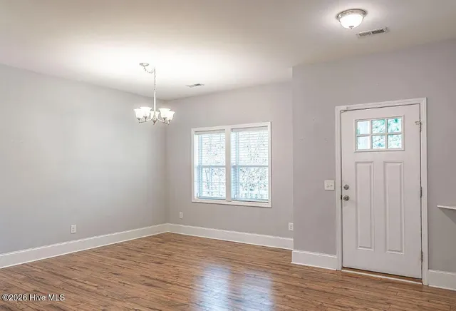 $2,445 | 2 Sawmill Court, Pinehurst, NC 28374