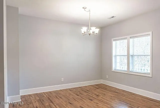 $2,445 | 2 Sawmill Court, Pinehurst, NC 28374