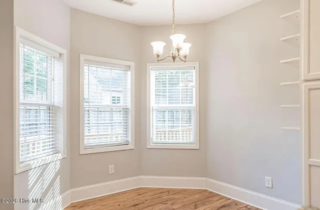 $2,445 | 2 Sawmill Court, Pinehurst, NC 28374