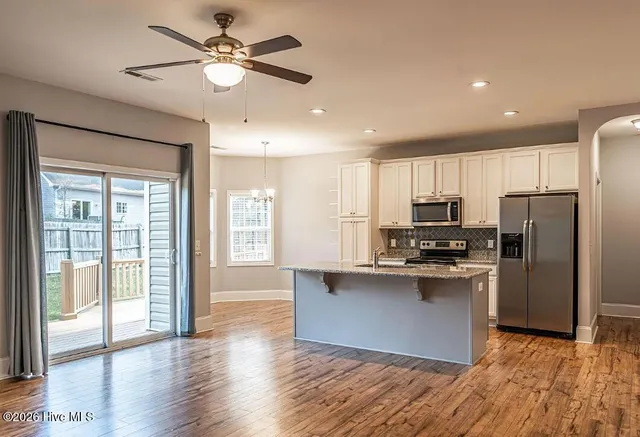 $2,445 | 2 Sawmill Court, Pinehurst, NC 28374