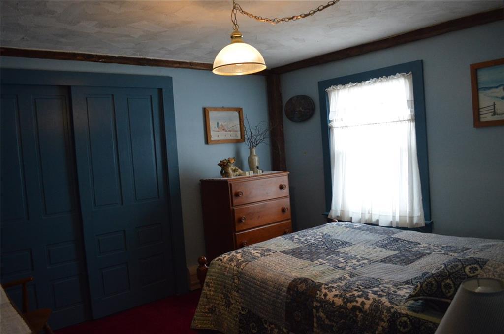 47 Bridge Road Lincoln, ME 04457 - Photo 19 of 27 Photo