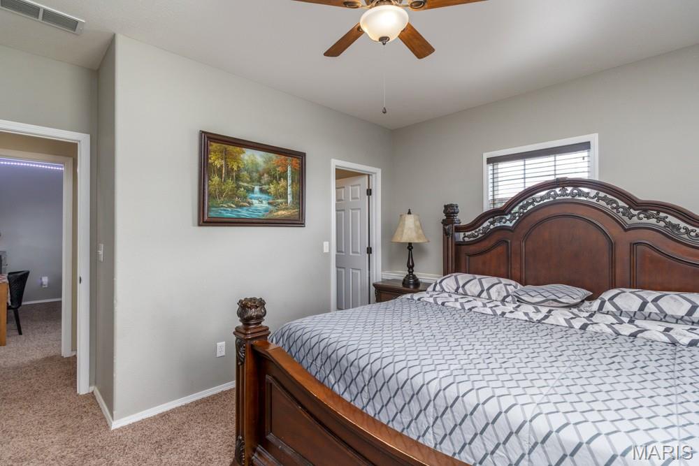 20485 Stagecoach Road Waynesville, MO 65583 - Photo 26 of 43