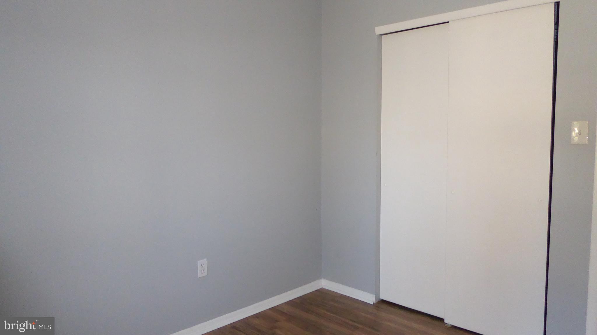 4 Hamilton Court Berlin, NJ 08009 - Photo 26 of 46 a view of a small space