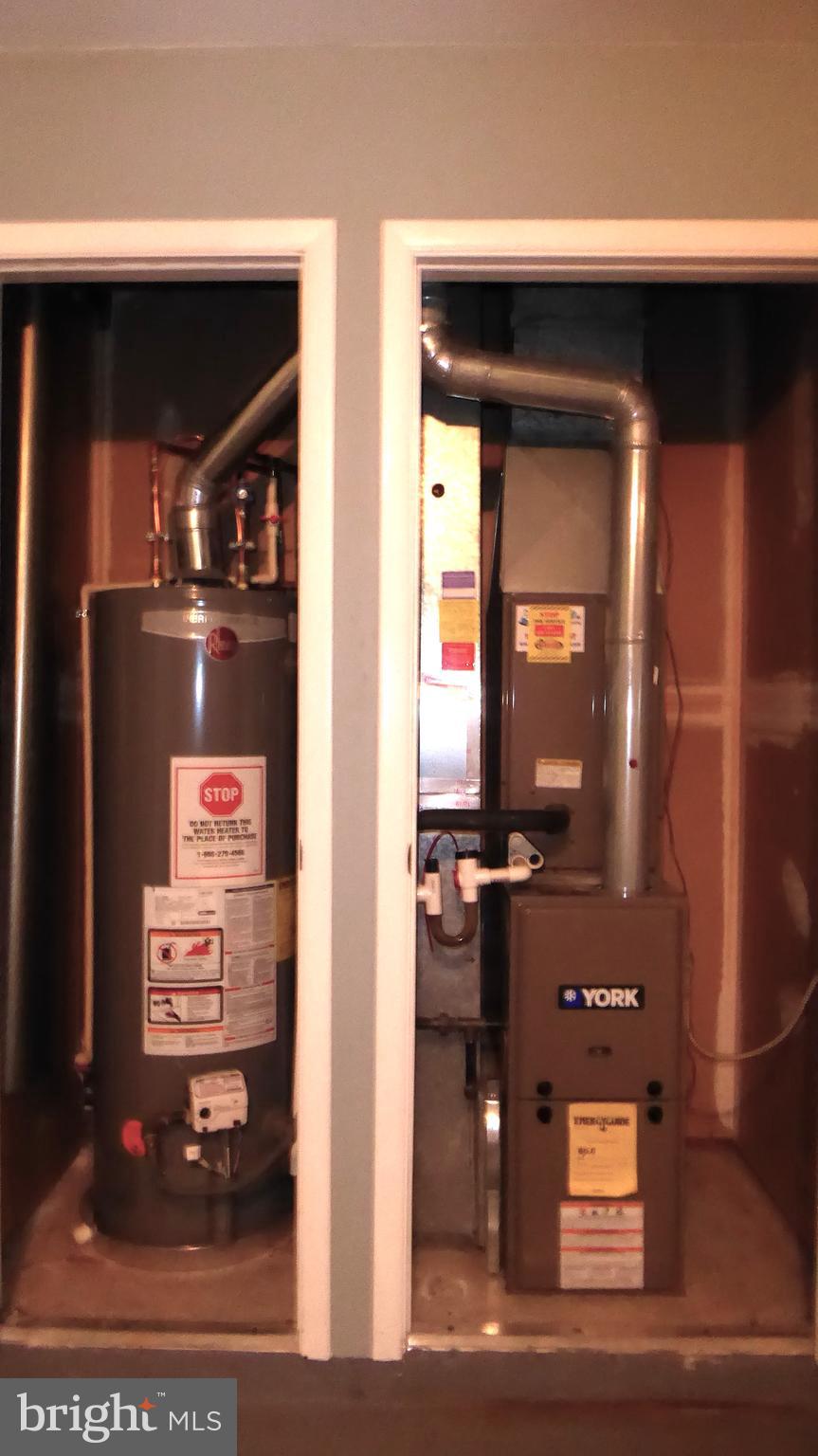 4 Hamilton Court Berlin, NJ 08009 - Photo 31 of 46