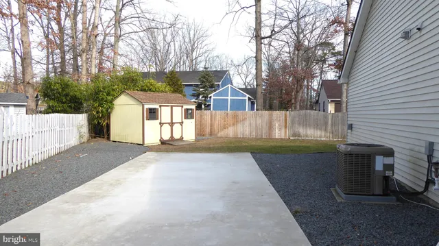 $310,000 | 4 Hamilton Court, Berlin, NJ 08009