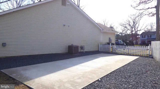 $310,000 | 4 Hamilton Court, Berlin, NJ 08009