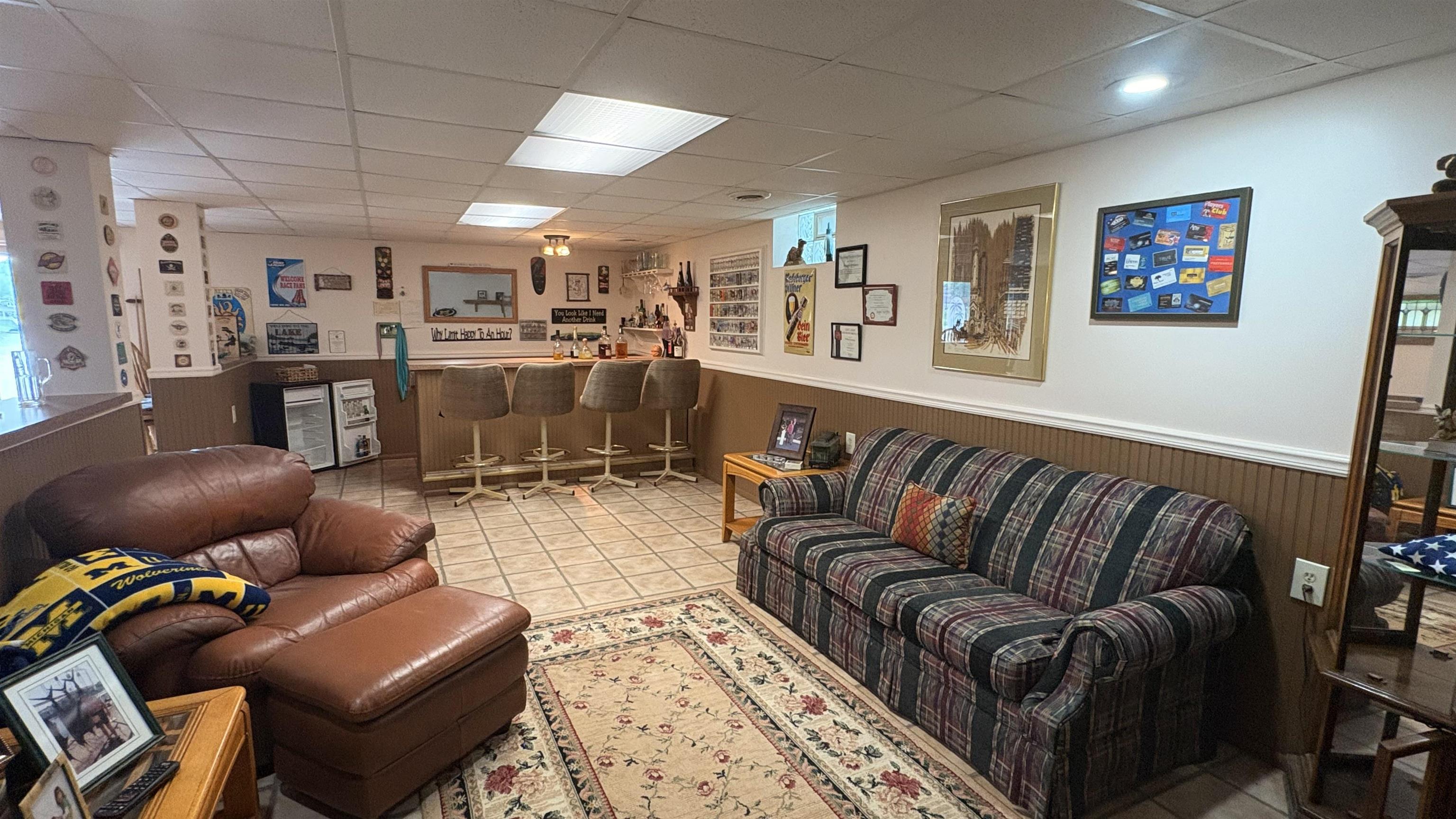 6439 Redman Road Harrison, MI 48625 - Photo 57 of 78 Gallery Image 57