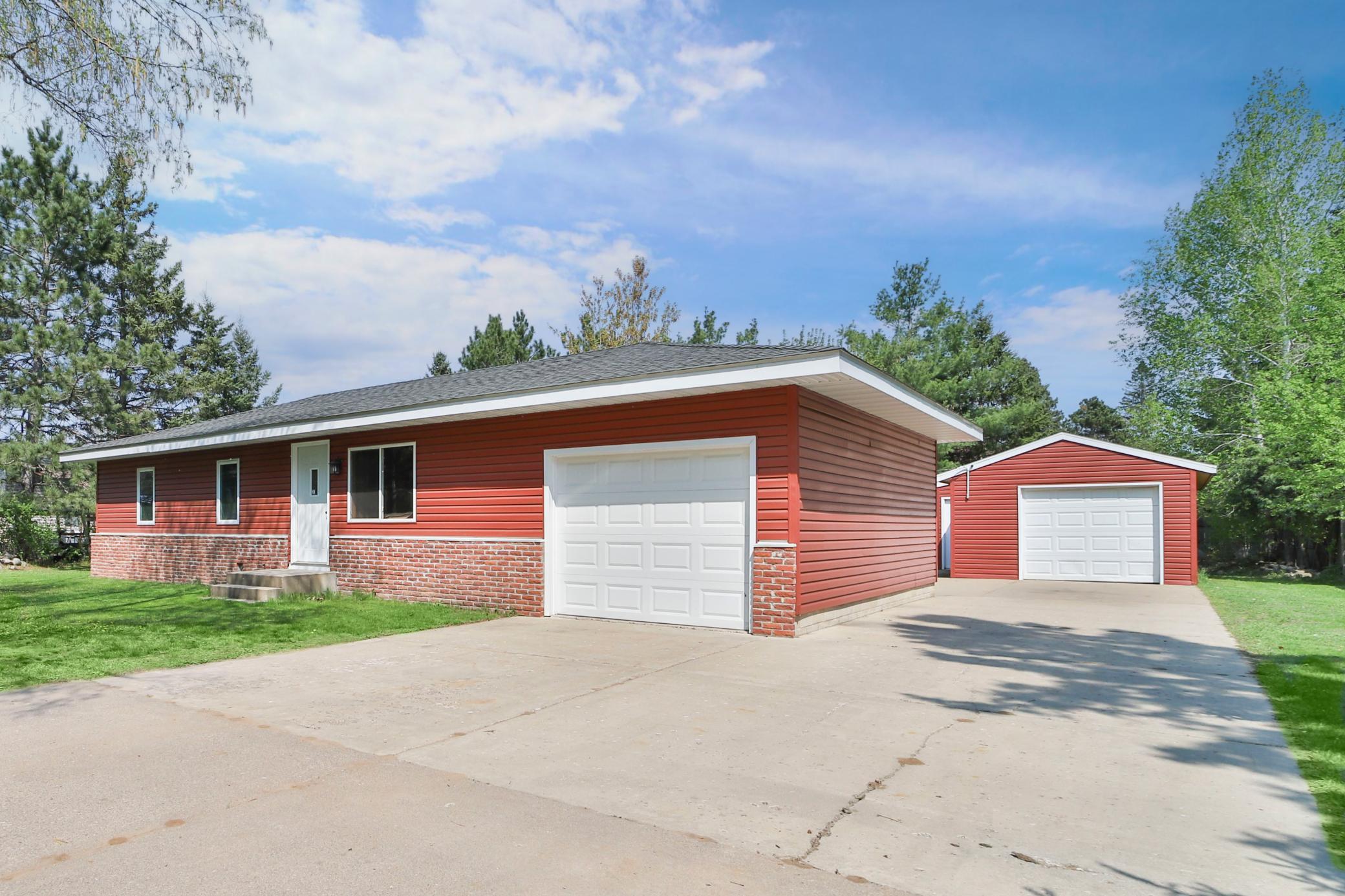 30648 Rae Avenue Pequot Lakes, MN 56472 - Photo 1 of 1 Gallery Image 1