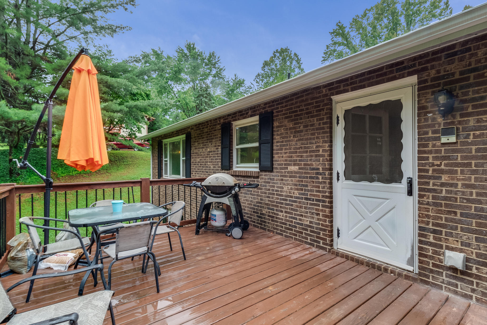 116 Ridge Lane Clinton, TN 37716 - Photo 25 of 26 img_1086