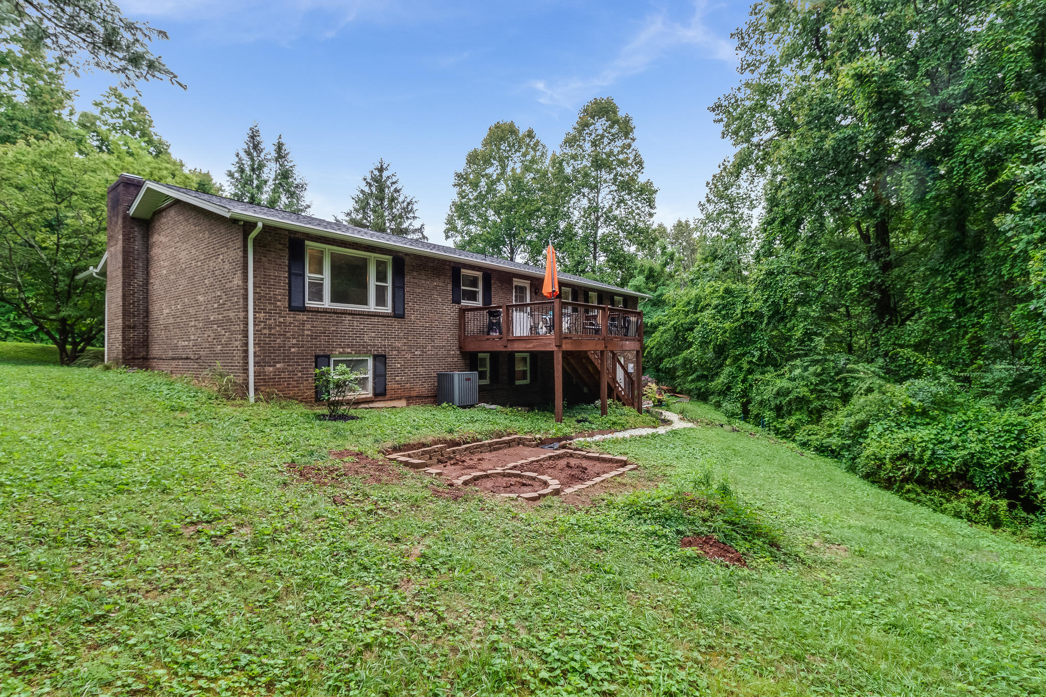 116 Ridge Lane Clinton, TN 37716 - Photo 26 of 26 img_1095
