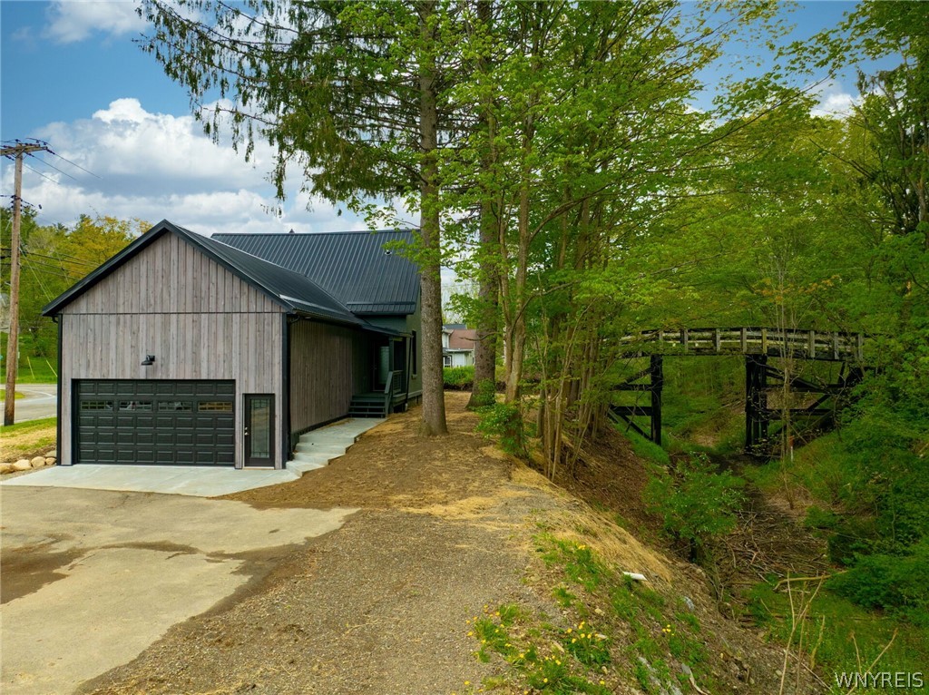 9386 State Road Colden, NY 14069 - Photo 49 of 50