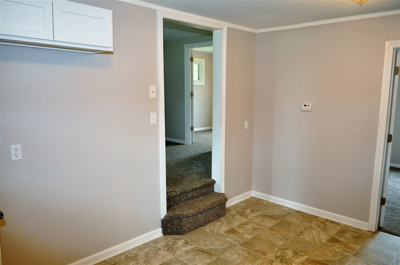 14389 North Bray Road Clio, MI 48420 - Photo 12 of 30 31392510-11.JPG