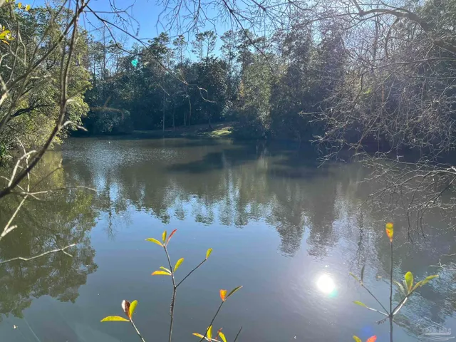 $25,000 | 1046 Fleming Drive, Pensacola, FL 32514