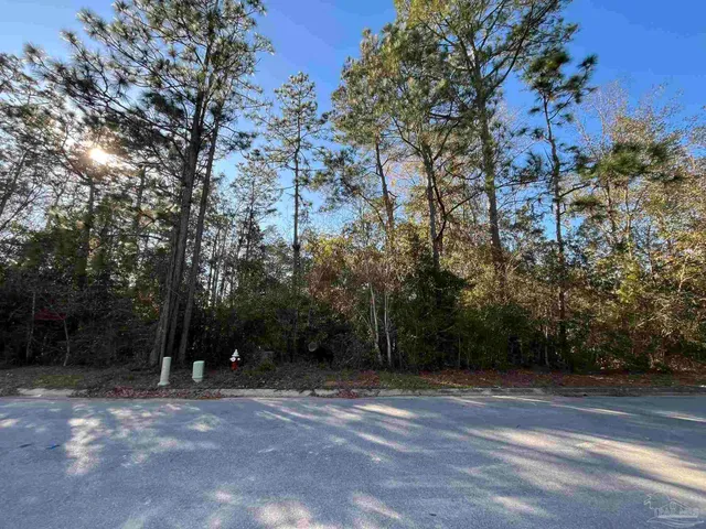 $25,000 | 1046 Fleming Drive, Pensacola, FL 32514