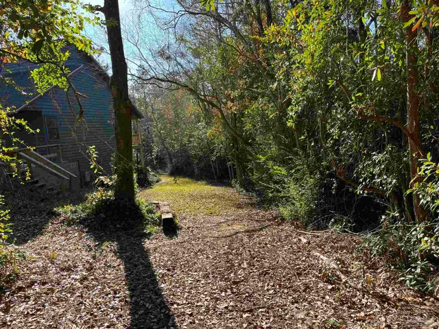 $25,000 | 1046 Fleming Drive, Pensacola, FL 32514