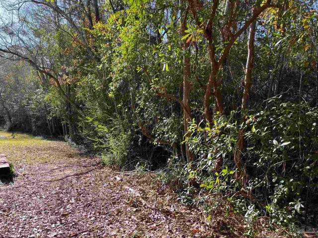 $25,000 | 1046 Fleming Drive, Pensacola, FL 32514