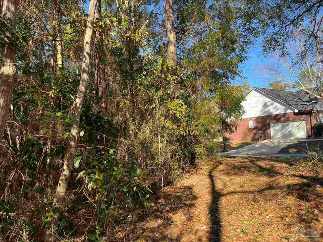 $25,000 | 1046 Fleming Drive, Pensacola, FL 32514