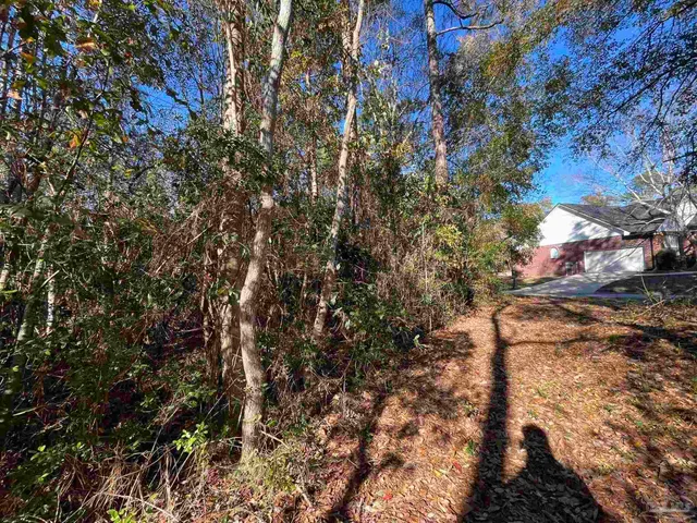 $25,000 | 1046 Fleming Drive, Pensacola, FL 32514