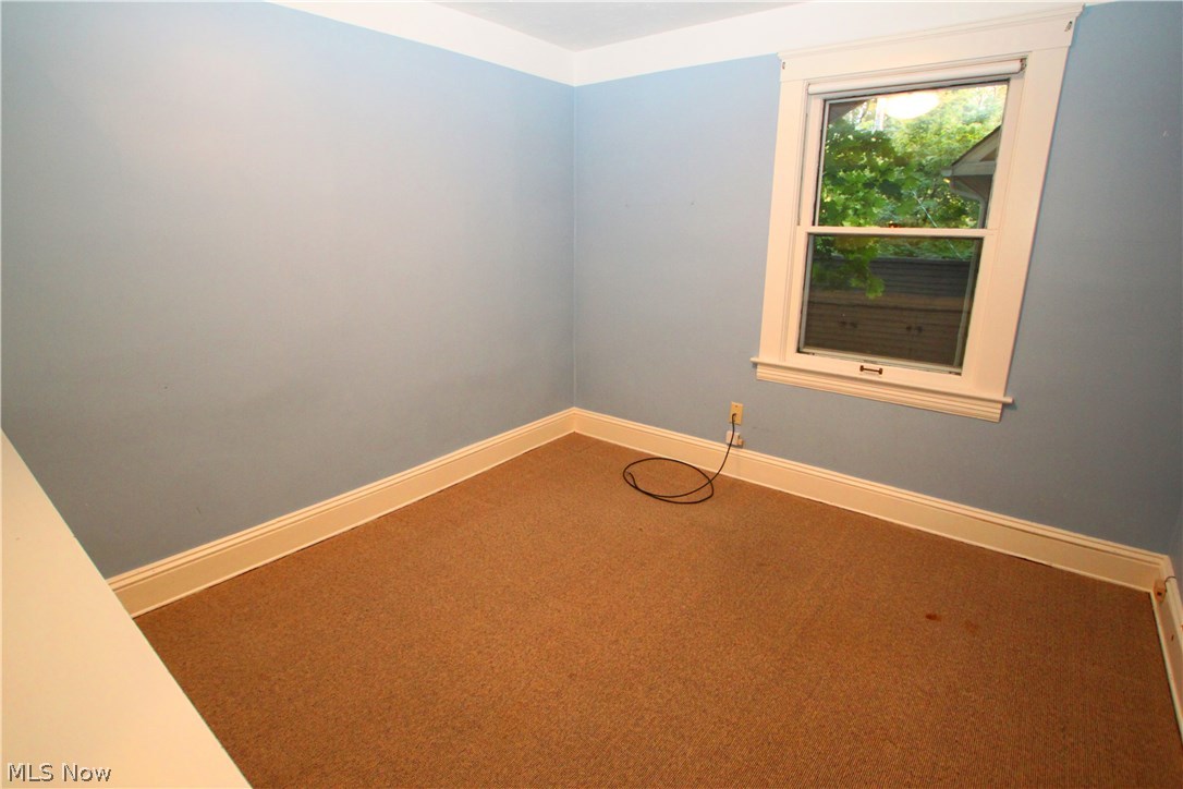 2641 Ashton Road Cleveland Heights, OH 44118 - Photo 23 of 25