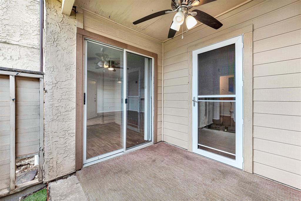 12480 Abrams Road, Unit 705 Dallas, TX 75243 - Photo 17 of 21