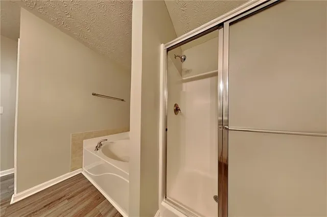 $2,355 | 3265 Watson Gate Road Southwest, Loganville, GA 30052