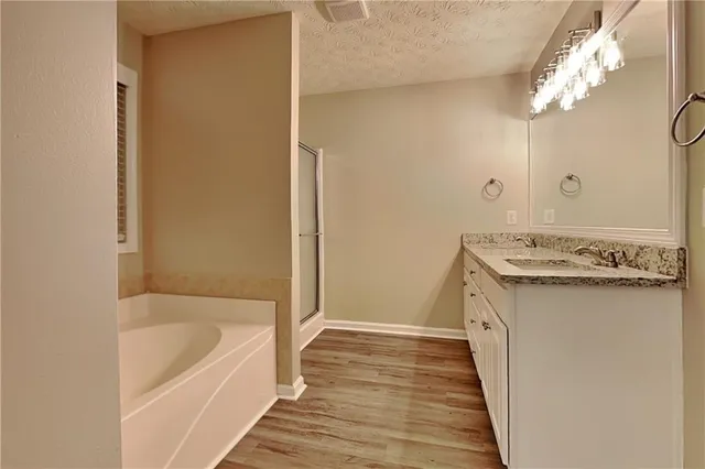 $2,355 | 3265 Watson Gate Road Southwest, Loganville, GA 30052