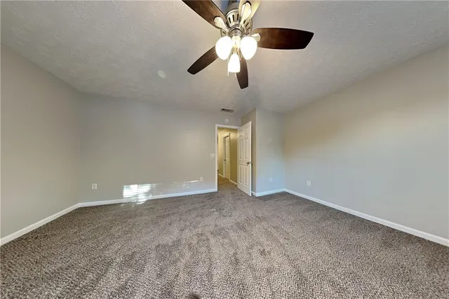 $2,355 | 3265 Watson Gate Road Southwest, Loganville, GA 30052