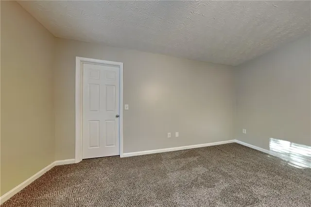 $2,355 | 3265 Watson Gate Road Southwest, Loganville, GA 30052